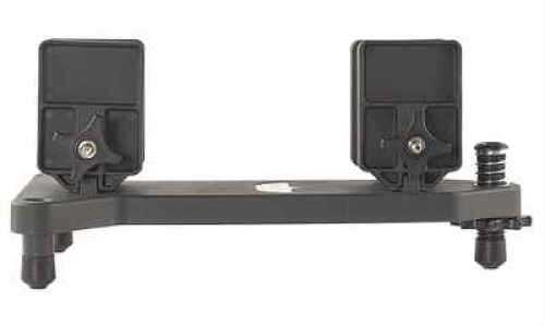 Shooters Choice Shooting Vise Gun Grip